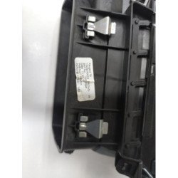 Aerateur Tableau De Bord Avant Droit Peugeot 308 2 Sw Phase 1 Break (3)