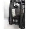 Aerateur Tableau De Bord Avant Droit Peugeot 308 2 Sw Phase 1 Break (3)
