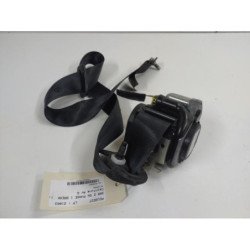 Ceinture Avant Gauche Peugeot 308 2 Sw Phase 1 Break (1)