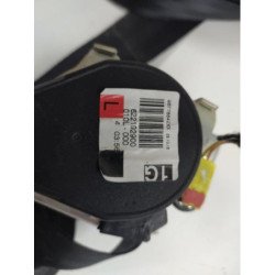 Ceinture Avant Gauche Peugeot 308 2 Sw Phase 1 Break (2)