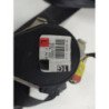Ceinture Avant Gauche Peugeot 308 2 Sw Phase 1 Break (2)