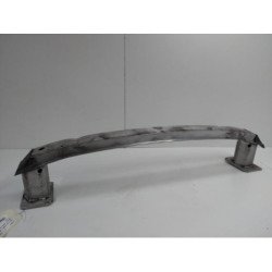 Renfort Pare Choc Avant (traverse) Peugeot 308 2 Sw Phase 1 Break (1)