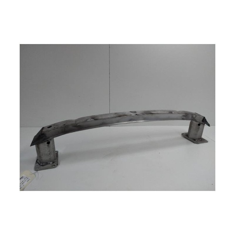 Renfort Pare Choc Avant (traverse) Peugeot 308 2 Sw Phase 1 Break (1)