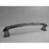 Renfort Pare Choc Avant (traverse) Peugeot 308 2 Sw Phase 1 Break (1)