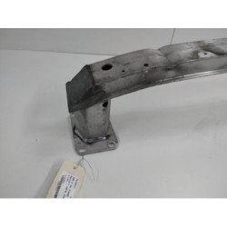 Renfort Pare Choc Avant (traverse) Peugeot 308 2 Sw Phase 1 Break (2)