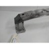 Renfort Pare Choc Avant (traverse) Peugeot 308 2 Sw Phase 1 Break (2)