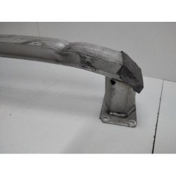 Renfort Pare Choc Avant (traverse) Peugeot 308 2 Sw Phase 1 Break (3)