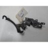 Serrure De Capot Peugeot 308 2 Sw Phase 1 Break (1)