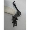 Serrure De Capot Peugeot 308 2 Sw Phase 1 Break (2)