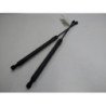Verin De Coffre Peugeot 308 2 Sw Phase 1 Break (1)