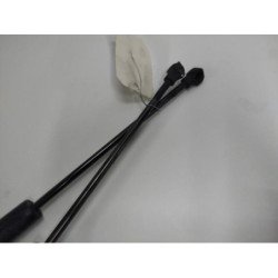 Verin De Coffre Peugeot 308 2 Sw Phase 1 Break (3)