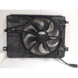Ventilateur Eau Peugeot 308 2 Sw Phase 1 Break (1)