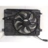 Ventilateur Eau Peugeot 308 2 Sw Phase 1 Break (1)
