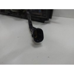 Ventilateur Eau Peugeot 308 2 Sw Phase 1 Break (2)