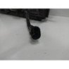 Ventilateur Eau Peugeot 308 2 Sw Phase 1 Break (2)