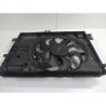Ventilateur Eau Peugeot 308 2 Sw Phase 1 Break (3)