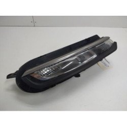 Feu Diurne Avant Droit Citroen C3 3 Phase 2 (1)