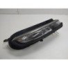 Feu Diurne Avant Droit Citroen C3 3 Phase 2 (1)
