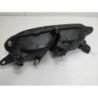 Feu Diurne Avant Droit Citroen C3 3 Phase 2 (2)