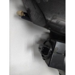 Feu Diurne Avant Droit Citroen C3 3 Phase 2 (3)