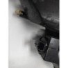 Feu Diurne Avant Droit Citroen C3 3 Phase 2 (3)