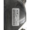 Feu Diurne Avant Droit Citroen C3 3 Phase 2 (4)