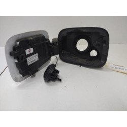 Trappe D'essence Citroen C3 3 Phase 2 (1)