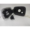Trappe D'essence Citroen C3 3 Phase 2 (1)