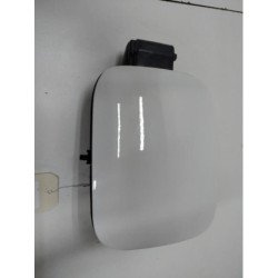 Trappe D'essence Citroen C3 3 Phase 2 (2)