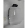 Trappe D'essence Citroen C3 3 Phase 2 (2)