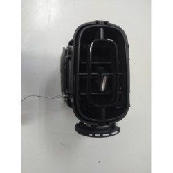 Aerateur Tableau De Bord Avant Droit Citroen C3 3 Phase 2 (1)