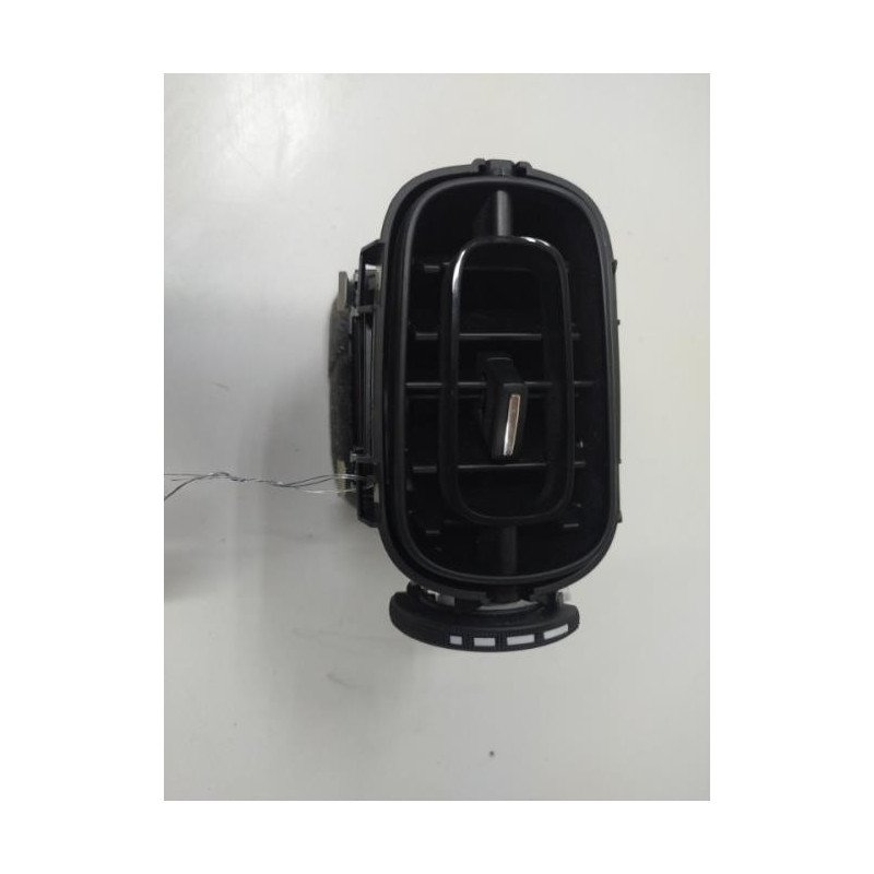 Aerateur Tableau De Bord Avant Droit Citroen C3 3 Phase 2 (1)