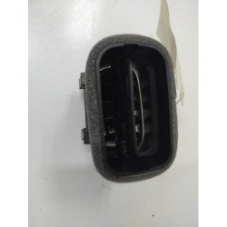 Aerateur Tableau De Bord Avant Droit Citroen C3 3 Phase 2 (2)