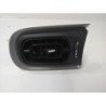 Aerateur Tableau De Bord Avant Gauche Citroen C3 3 Phase 2 (1)