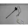 Antenne Citroen C3 3 Phase 2 (1)
