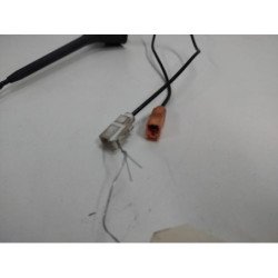 Antenne Citroen C3 3 Phase 2 (2)