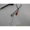Antenne Citroen C3 3 Phase 2 (2)