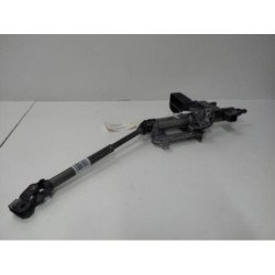 Colonne De Direction Citroen C3 3 Phase 2 (1)