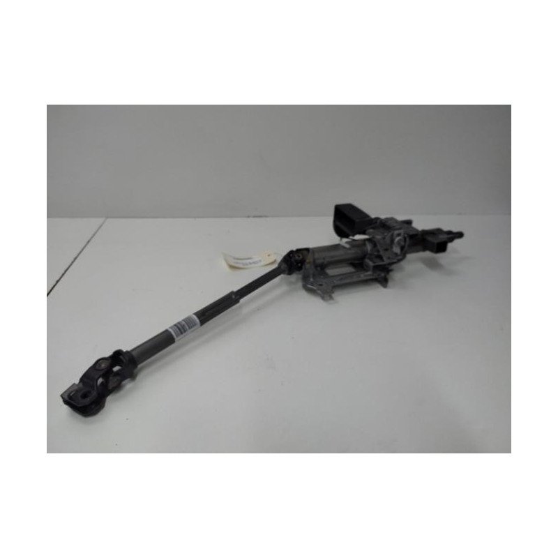 Colonne De Direction Citroen C3 3 Phase 2 (1)