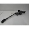 Colonne De Direction Citroen C3 3 Phase 2 (1)
