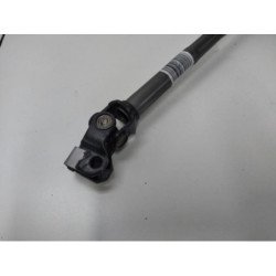 Colonne De Direction Citroen C3 3 Phase 2 (2)