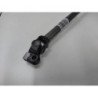 Colonne De Direction Citroen C3 3 Phase 2 (2)