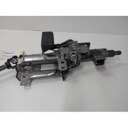 Colonne De Direction Citroen C3 3 Phase 2 (3)