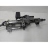 Colonne De Direction Citroen C3 3 Phase 2 (3)