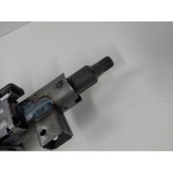 Colonne De Direction Citroen C3 3 Phase 2 (4)
