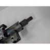 Colonne De Direction Citroen C3 3 Phase 2 (4)