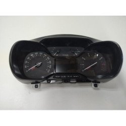 Compteur Citroen C3 3 Phase 2 (1)