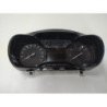 Compteur Citroen C3 3 Phase 2 (1)