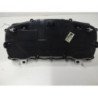 Compteur Citroen C3 3 Phase 2 (3)