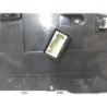 Compteur Citroen C3 3 Phase 2 (4)